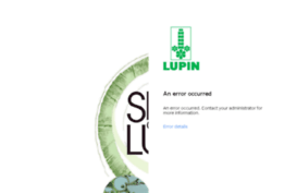 webmail.lupinpharma.com