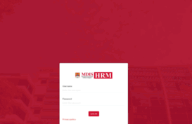 webmail.mdis.edu.sg
