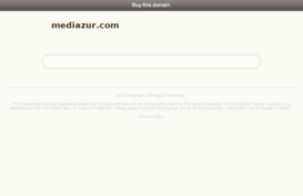webmail.mediazur.com