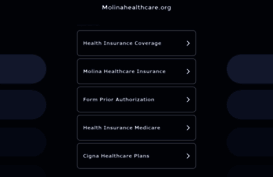 webmail.molinahealthcare.org