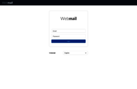 webmail.myebiz.ca