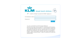webmail.myklm.org