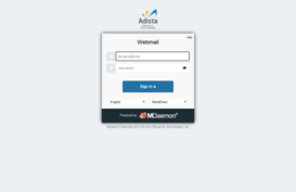 webmail.nancynumerique.net
