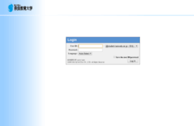 webmail.nara-edu.ac.jp