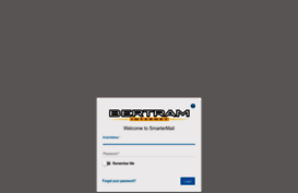 webmail.nconnect.net