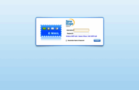 webmail.nehp.net