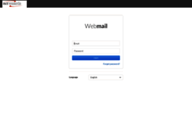 webmail.netwiz.net