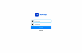 webmail.new-leaf.co