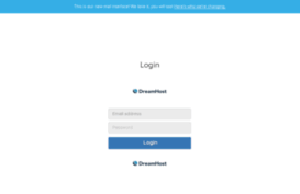webmail.newcouponcode.net