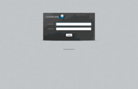 webmail.newgate-travel.com