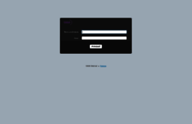 webmail.nextra.sk