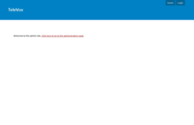 webmail.nigroderm.com