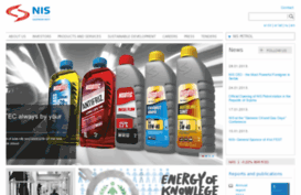 webmail.nis.eu