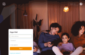 webmail.nl