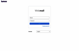 webmail.northstate.net