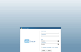 webmail.nts.org.pk