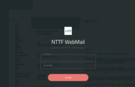 webmail.nttf.co.in