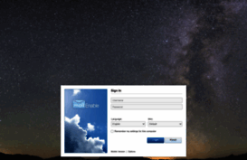 webmail.objectzoom.com