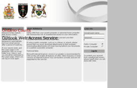 webmail.ocj-cjo.ca