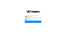 webmail.onebit.cz