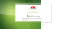 webmail.oocl.com