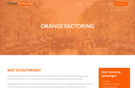 webmail.orangefactoring.nl