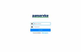 webmail.panservice.it