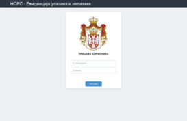 webmail.parlament.rs