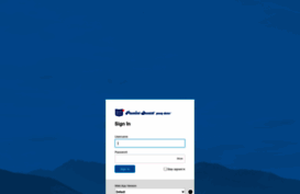 webmail.piuminidanesi.com
