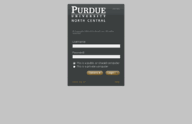 webmail.pnc.edu