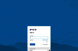 webmail.prxy.com