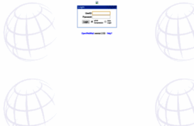 webmail.pure.net