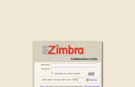 webmail.quoka.com