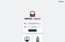 webmail.renobat.eu