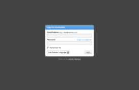 webmail.reynolds.net.au