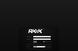webmail.rkk.com