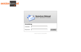 webmail.seniorkom.at