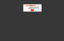 webmail.sherpacoaching.com