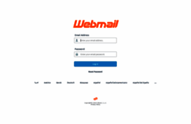 webmail.siia.net