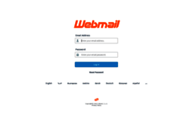 webmail.smartvisiondirect.com