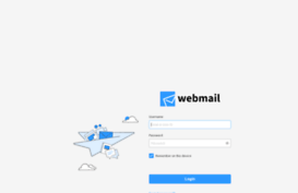 webmail.softplace.net