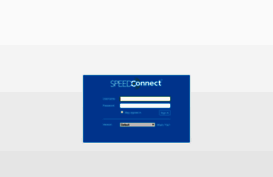webmail.speedconnect.com