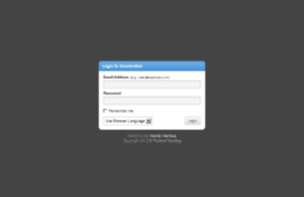 webmail.sporfence.com.tr