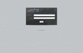 webmail.srbiau.ac.ir