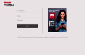 webmail.srt.com