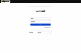 webmail.ssfh.com