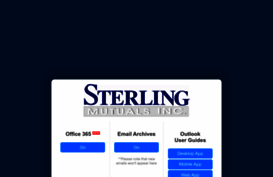 webmail.sterlingmutuals.com