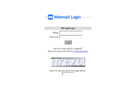 webmail.stsmail.ro