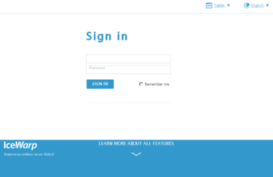 webmail.surfairwireless.net