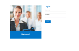 webmail.tabathajeans.com